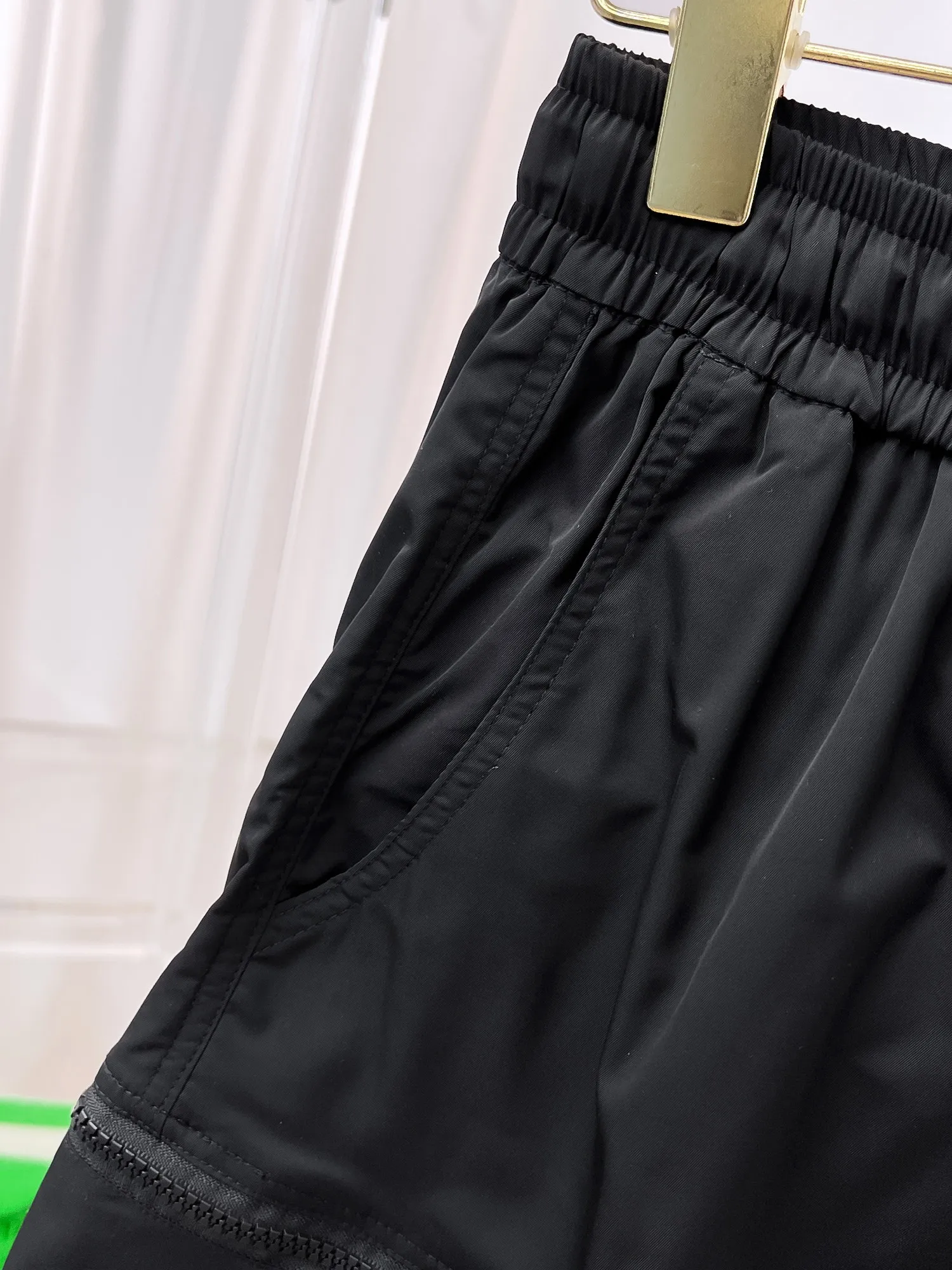 2026 New Arrival ， Breathable Breathable ， ， ， logo ， ！ ！Size：M-XXXL